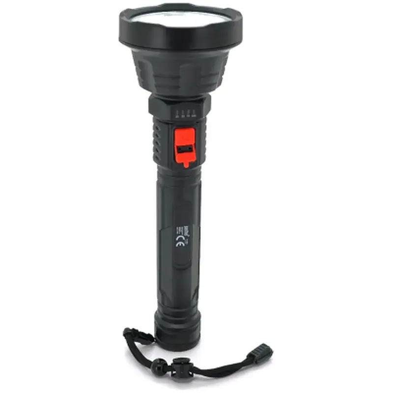 Ліхтар Voltronic PT-8826 - фото 2