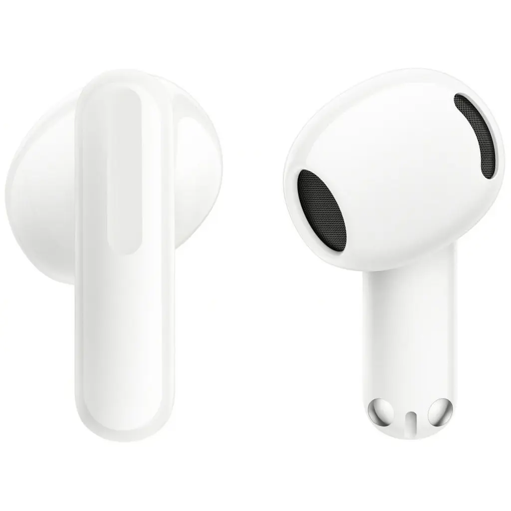 Навушники Oppo Enco Air5s ETEF1 White [172910] - фото 5