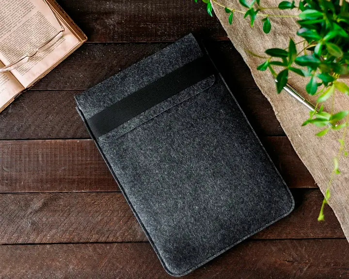 Чохол Gmakin для Apple MacBook Pro 13'' (GM71-13New) [73588] - фото 5