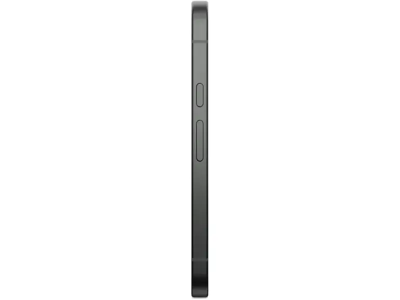 Смартфон Google Pixel 10a 8/256GB Obsidian - фото 5