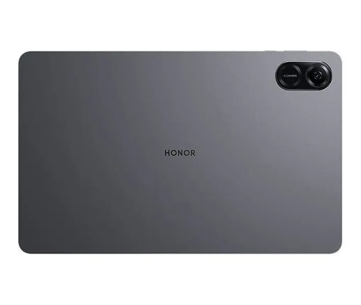 Планшет Honor Pad X9 WiFi 4/128GB сірий - фото 3