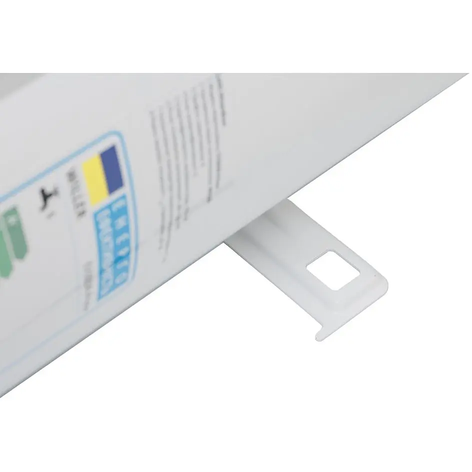 Водонагреватель Willer EV30DR-Prime вертикальный - фото 4