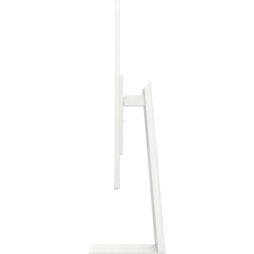 Монітор 32" Samsung S32FM803 UHD VA 60Hz (LS32FM803UZXUA) - фото 7