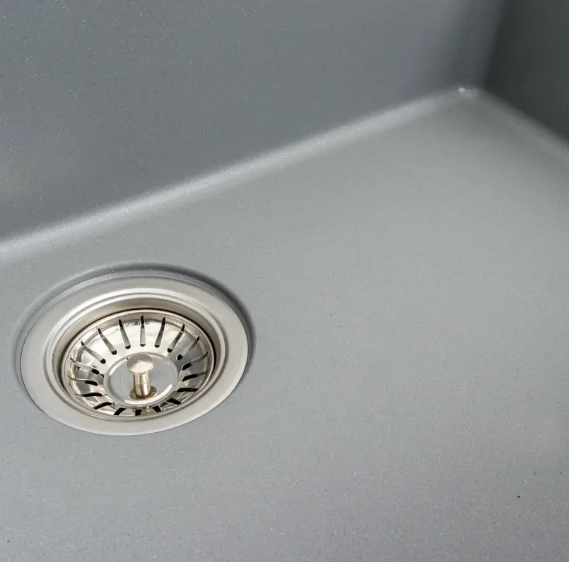 Кухонная мойка Platinum 7850 BOGEMA (SP000038085) - фото 3