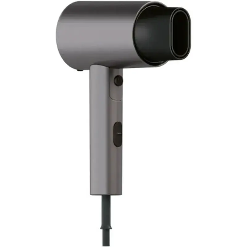 Фен AENO HD2 (AHD0002) - фото 9