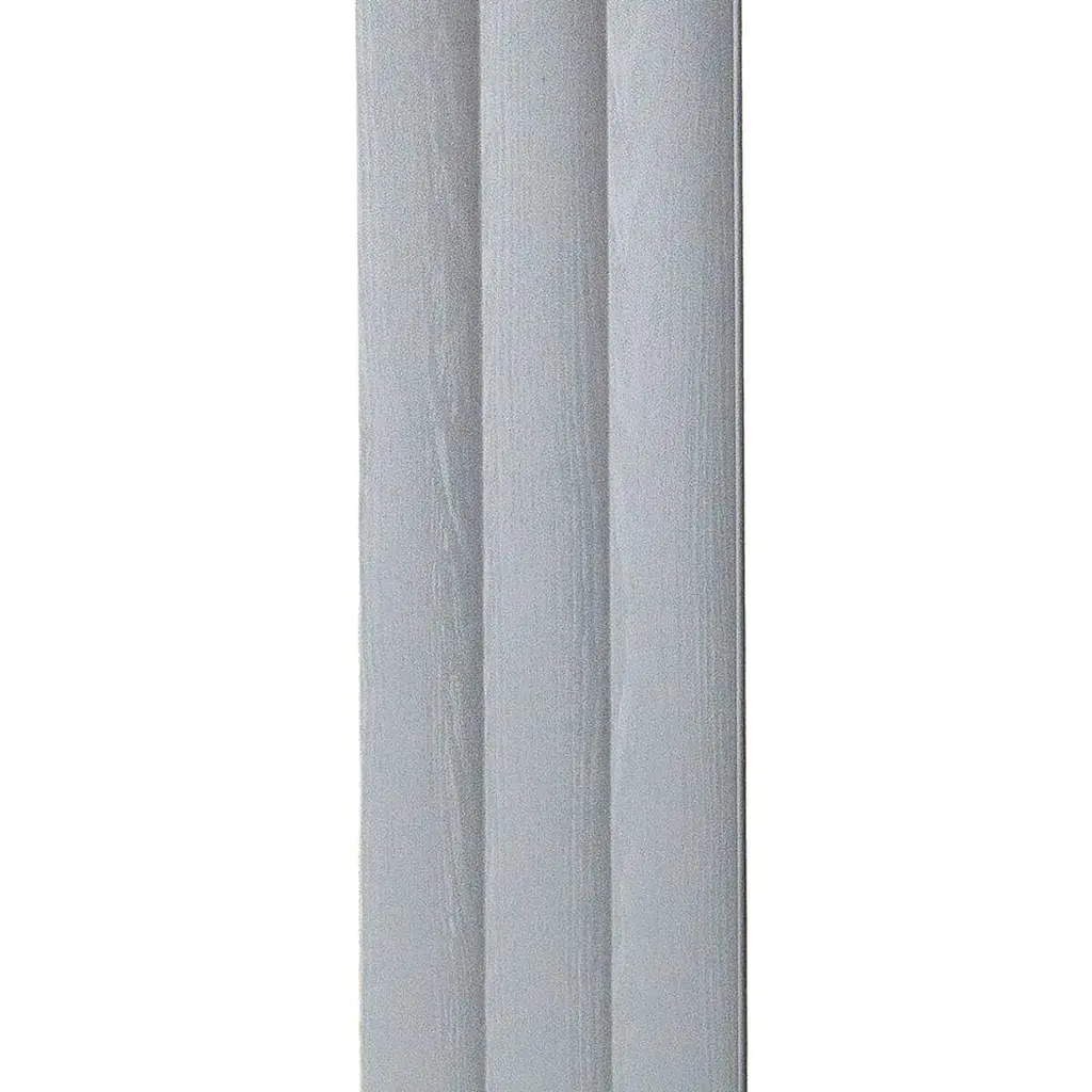Рейка декоративная Sticker Wall WPC стеновая 205х14х2900мм SW-00003015 - фото 5