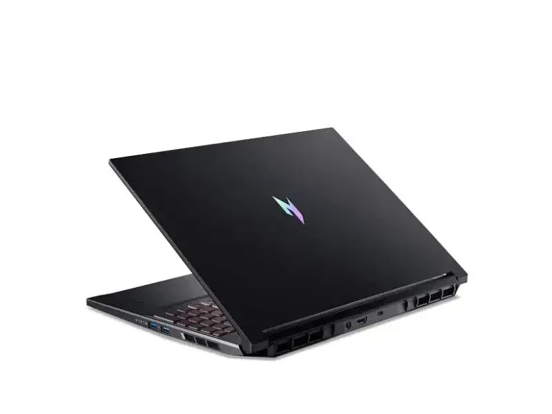 Ноутбук Acer Nitro V 16 AI ANV16-42 (NH.QYWEP.004) - фото 5