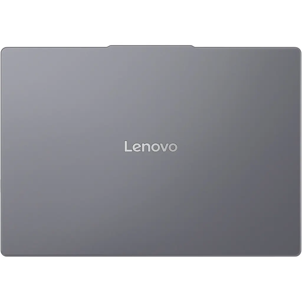 Ноутбук Lenovo IdeaPad Slim 3 15IRH10 (83K100CQRM) [162976] - фото 6