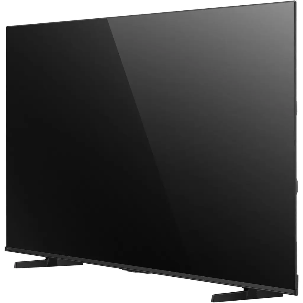 Телевізор Hisense 65E7S 65` QLED Ultra HD 4K (20018153) UA [173911] - фото 3