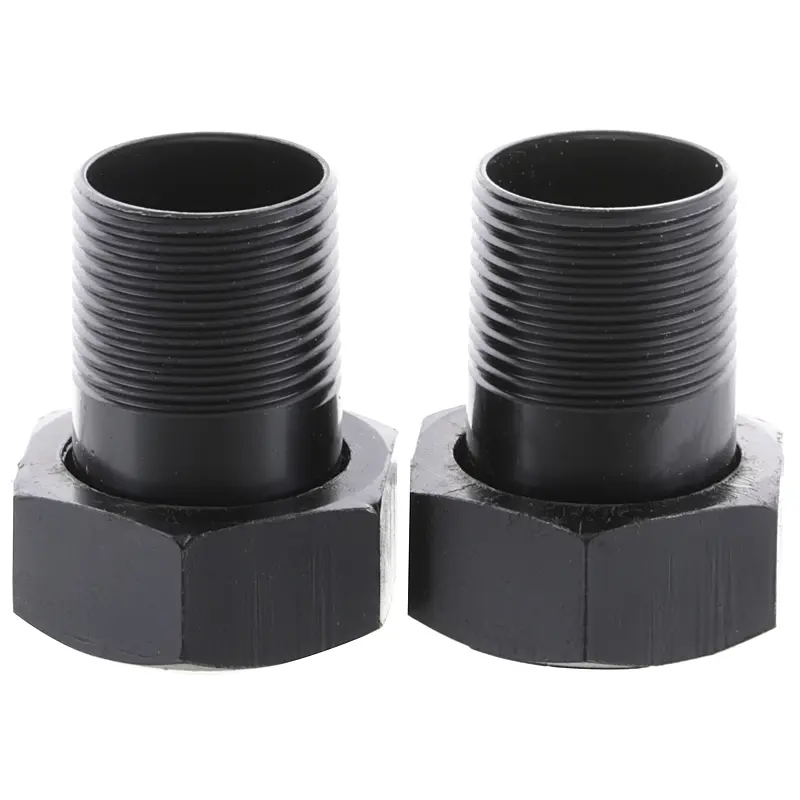 Насос циркуляційний відцентровий Grandfar UPS20-6-130 GF1058 - фото 2