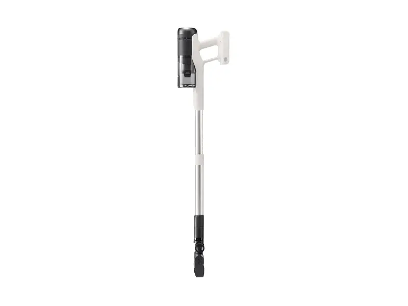 Вертикальний і ручний пилосос RoboRock Alioth H60 Hub Pro 2 в 1 - фото 11