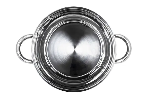 Кастрюля Ringel Brand, со стеклянной крышкой, 18 см, 2,5 л (RG-2012-18) - фото 4