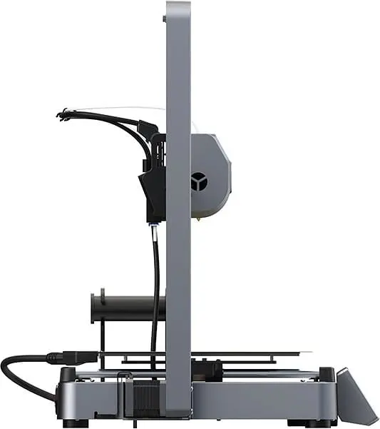 3D-Принтер Creality Ender-3 V3 CoreXZ - фото 3