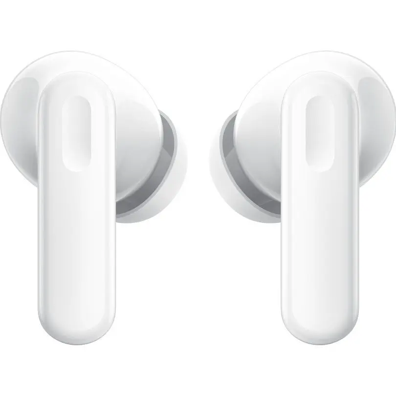 Наушники Oppo Enco Air 4i White [148577] - фото 5