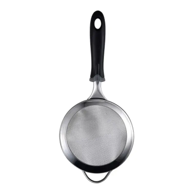 Сито Bergner Gizmo 28x12.7 см (BG-41484-MM) - фото 2