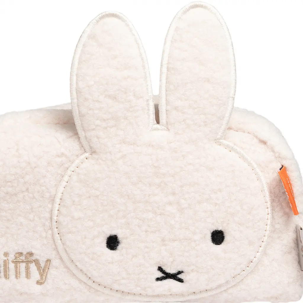 Пенал м‘який Yes Miffy Toy PH-38 (533856) - фото 3