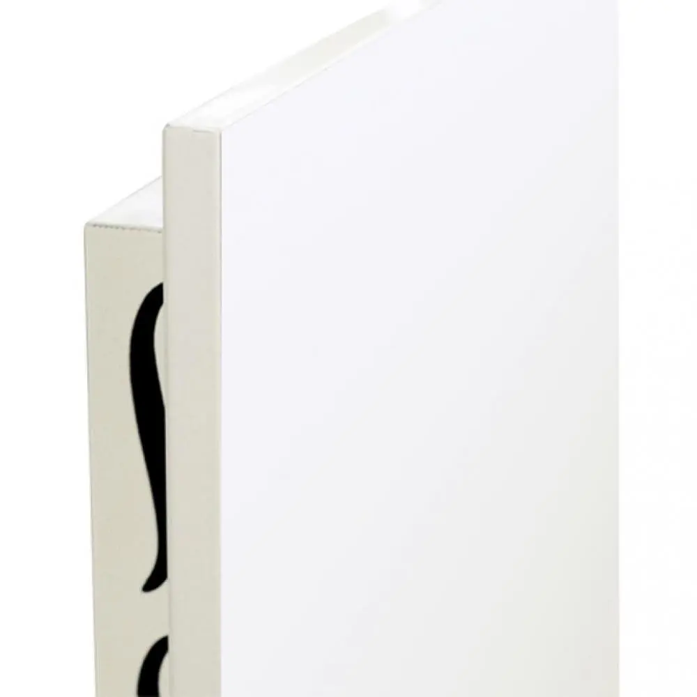 Обогреватель Teploceramic TCH-RA750-White - фото 6
