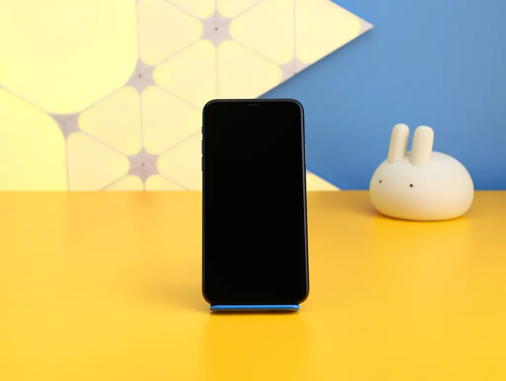 Смартфон Apple iPhone 11 Pro Max 64GB Midnight Green (MWH22) Б/В - фото 3