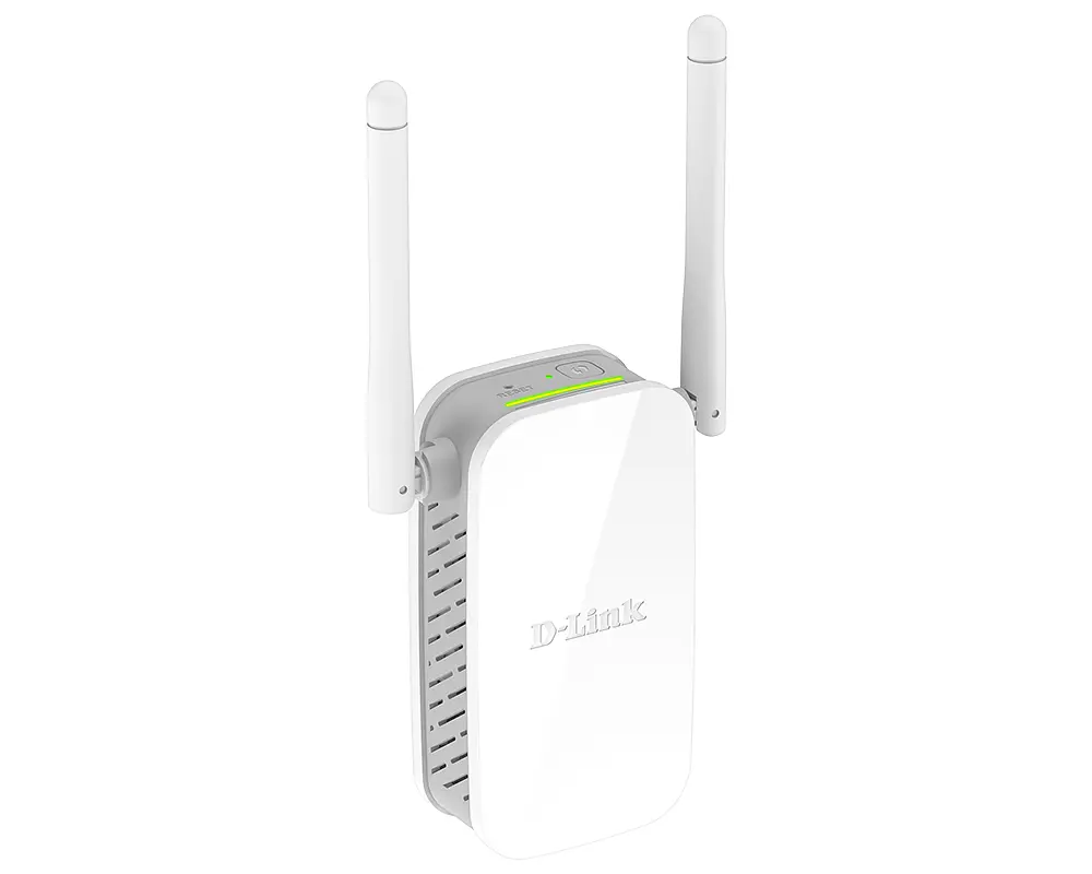 D-Link DAP-1325 - фото 2