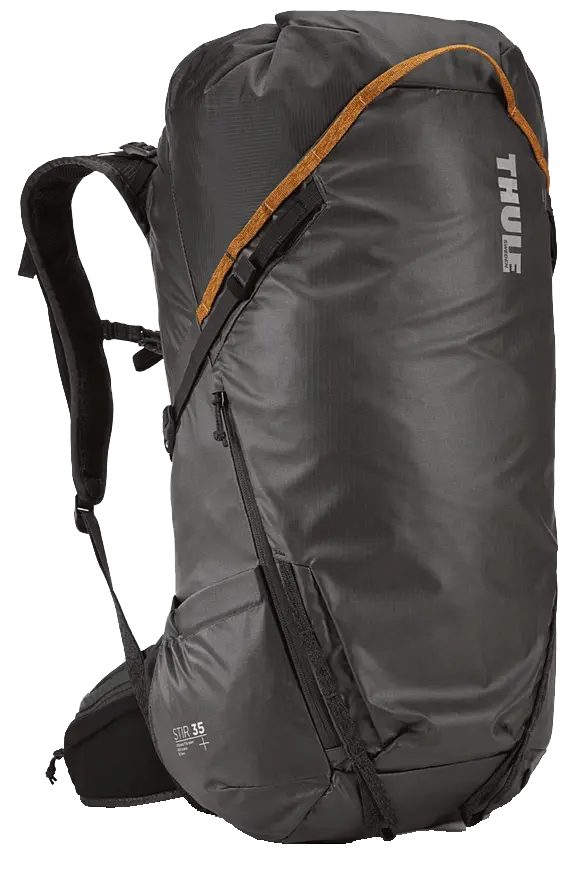 Рюкзак Thule Stir 35L Hiking Backpack TSTM-335 (7121899)