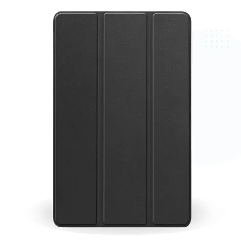 Чохол до планшета BeCover Smart Case Lenovo Legion Y700 (5nd Gen) TB323FU 8.8" Black (715811) - фото 3