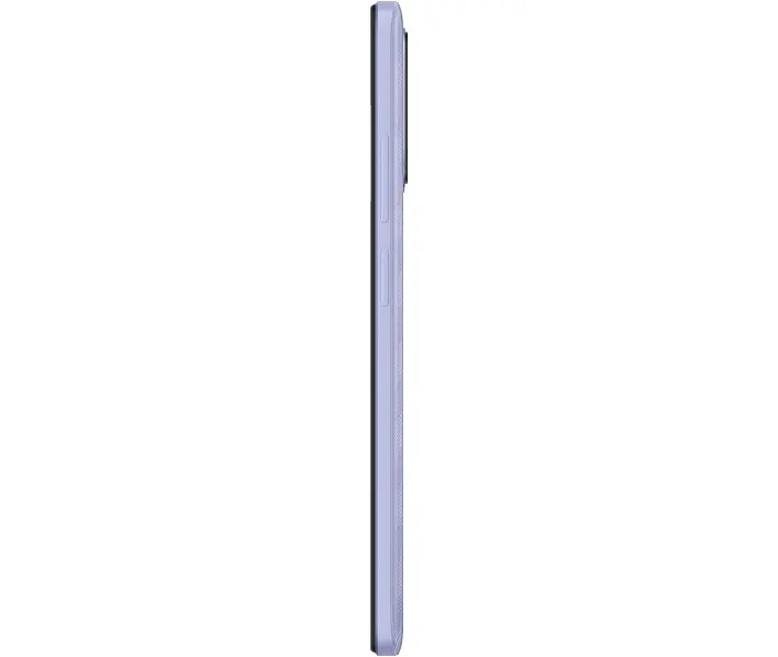 Смартфон Xiaomi Redmi 12C 6/128GB Lavender Purple Global Rom Refurbished - фото 5