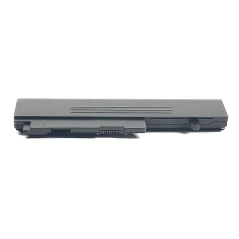 Акумулятор до ноутбука IBM/LENOVO Ideapad Y330 (LO8S6D11, LOY330LH) 11.1V 5200mAh PowerPlant (NB480371) - фото 3