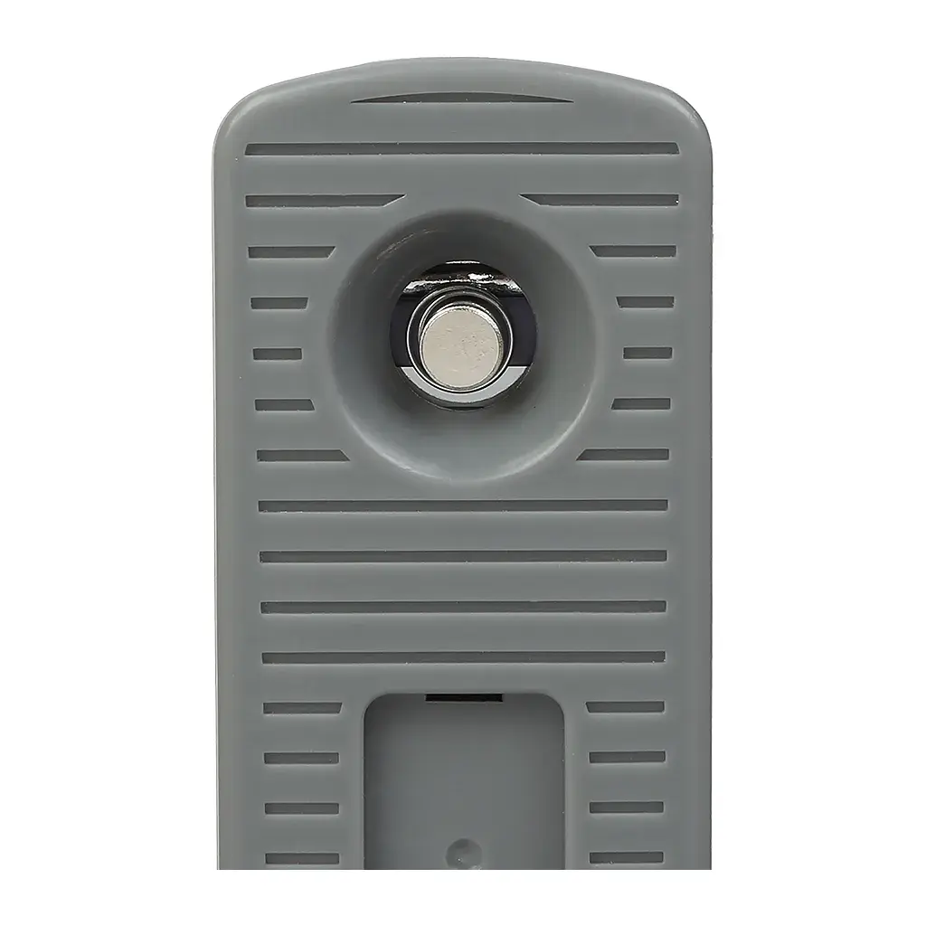 Степлер Buromax пластиковий MORANDI STYLE, 25 аркушів,(скоби №24/6; 26/6 ), 136 х 38 х 55 мм, синій (BM.4260-02) - фото 4
