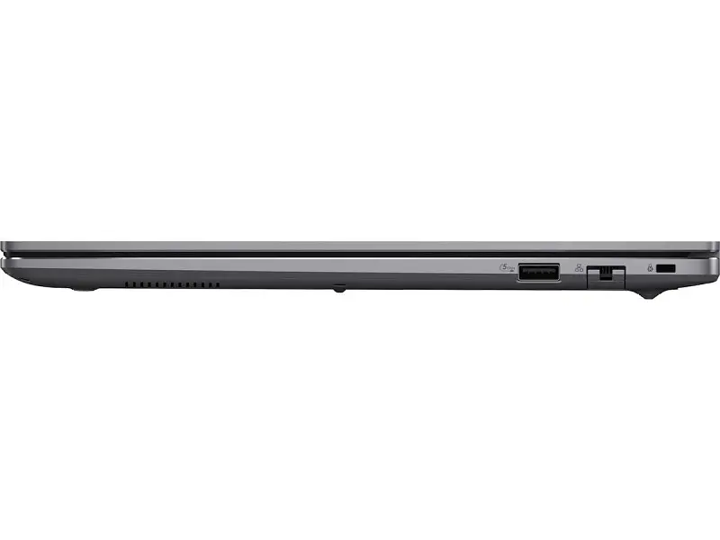 Ноутбук Asus ExpertBook P3 PM3406CKA (PM3406CKA-LY0291W) - фото 9