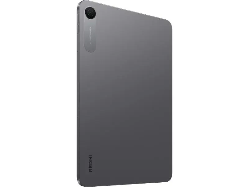 Планшет Xiaomi Redmi Pad 2 9.7 4/64GB Wi-Fi Graphite Gray (VHU7085EU) - фото 5