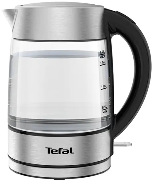 Електрочайник Tefal KI772D38 - фото 10