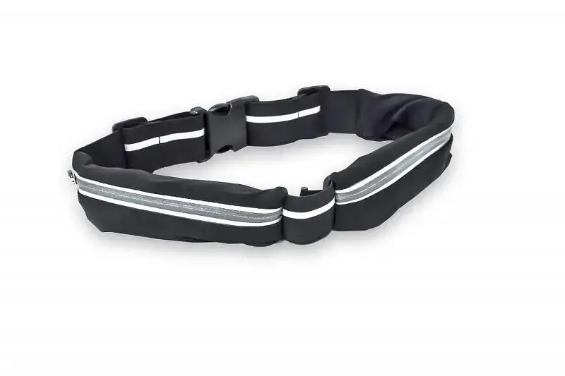 Кишеньковий пояс GO BELT (чохол на пояс) - фото 3