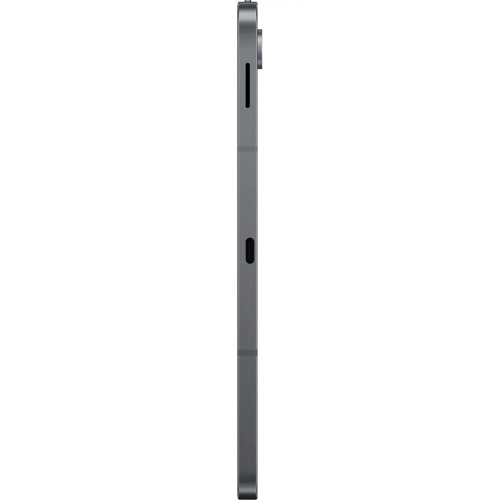 Планшет Samsung Galaxy Tab S10 Lite WiFi 6/128Gb Gray (SM-X400NZAREUC) - фото 8