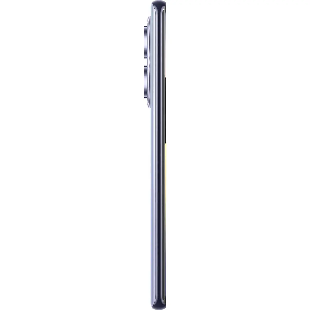 Смартфон Redmi Note 14 Pro 8/256GB Aurora Purple Global EU [126501] - фото 9