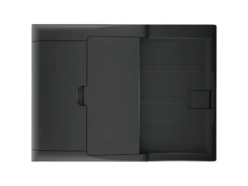 БФП Pantum M6550NW - фото 2