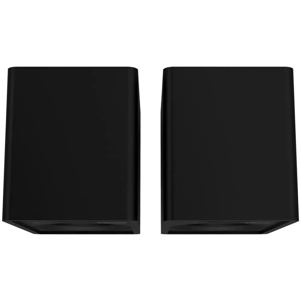 Акустична система ONKYO Creator Series GX-30ARC Black (GX30ARCBCUU) - фото 9