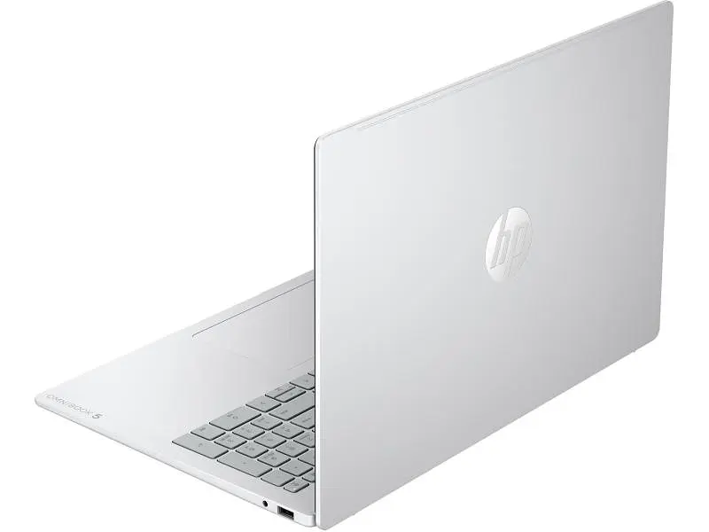 Ноутбук HP OmniBook 5 16-cn0004ua (DM8H5EA) - фото 4