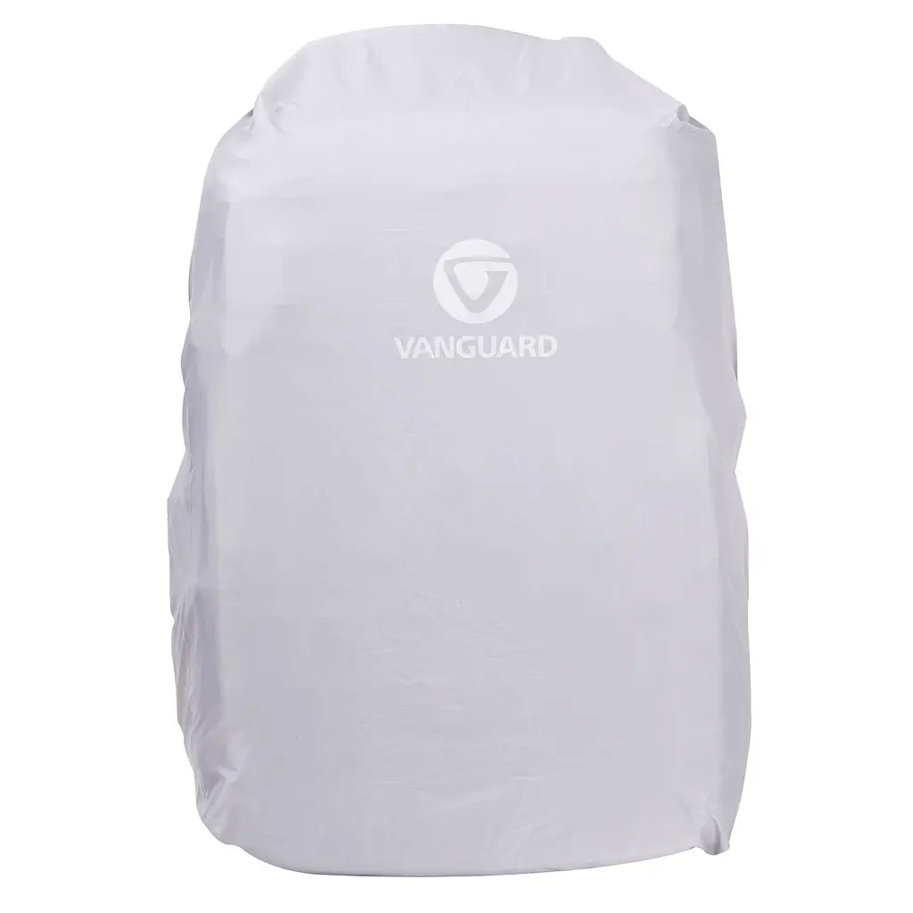 Рюкзак Vanguard VEO Range T 45M Beige (VEO Range T 45M BG), Хакі - фото 7