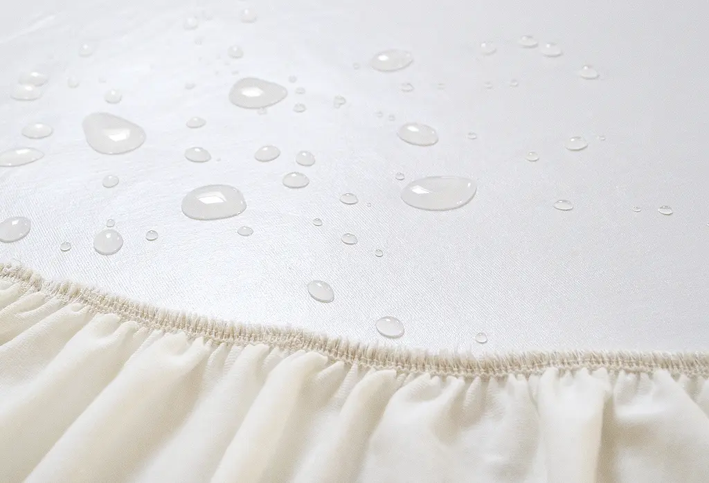 Наматрасник Penelope - Cotton New Waterproof 100x200+40 - фото 4