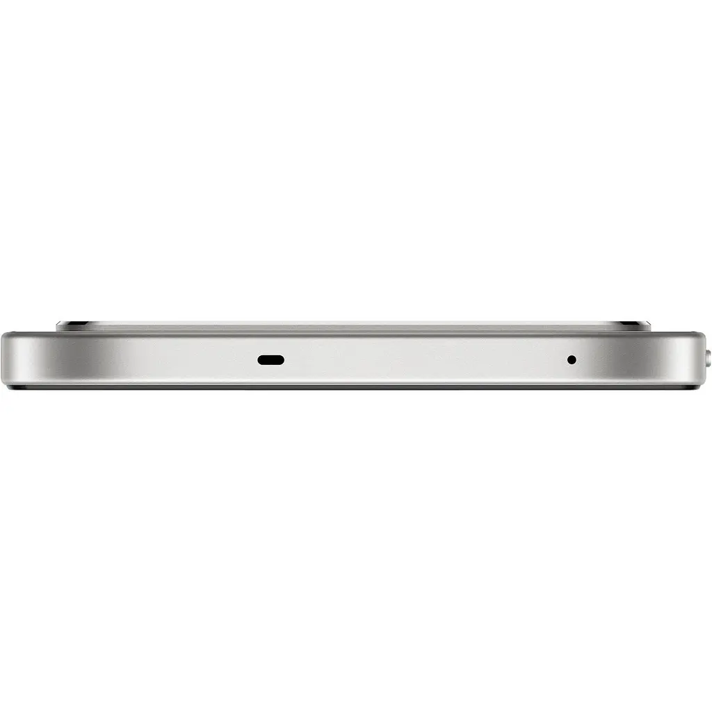 Смартфон Realme 16 5G 8/256GB White Swan Global [171593] - фото 11