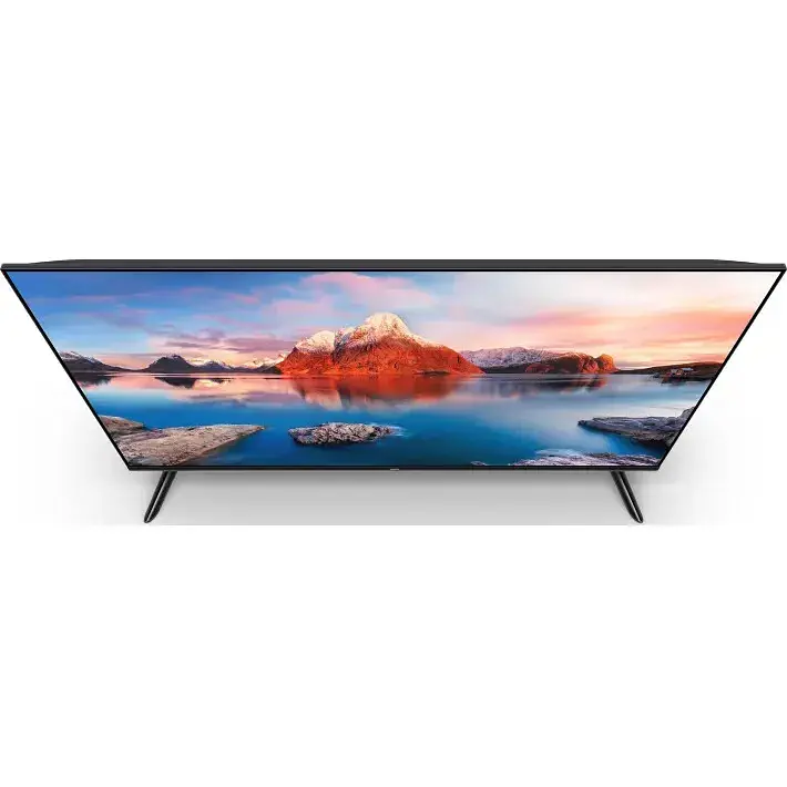 Телевізор Xiaomi Mi TV A Pro 32 Smart TV (L32M8-A2EU) - фото 4