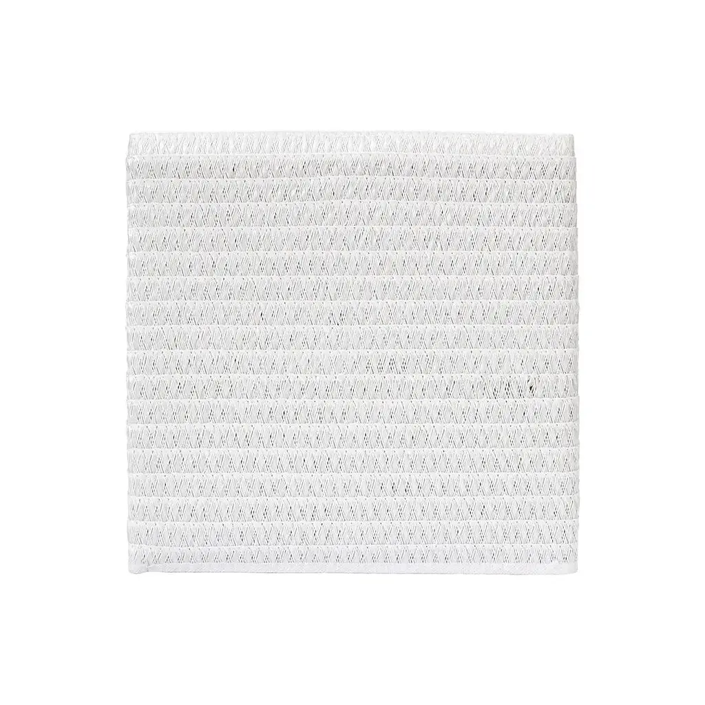 Короб для зберігання Handy Home 30х30х30 см білий (QR14F-L) - фото 7