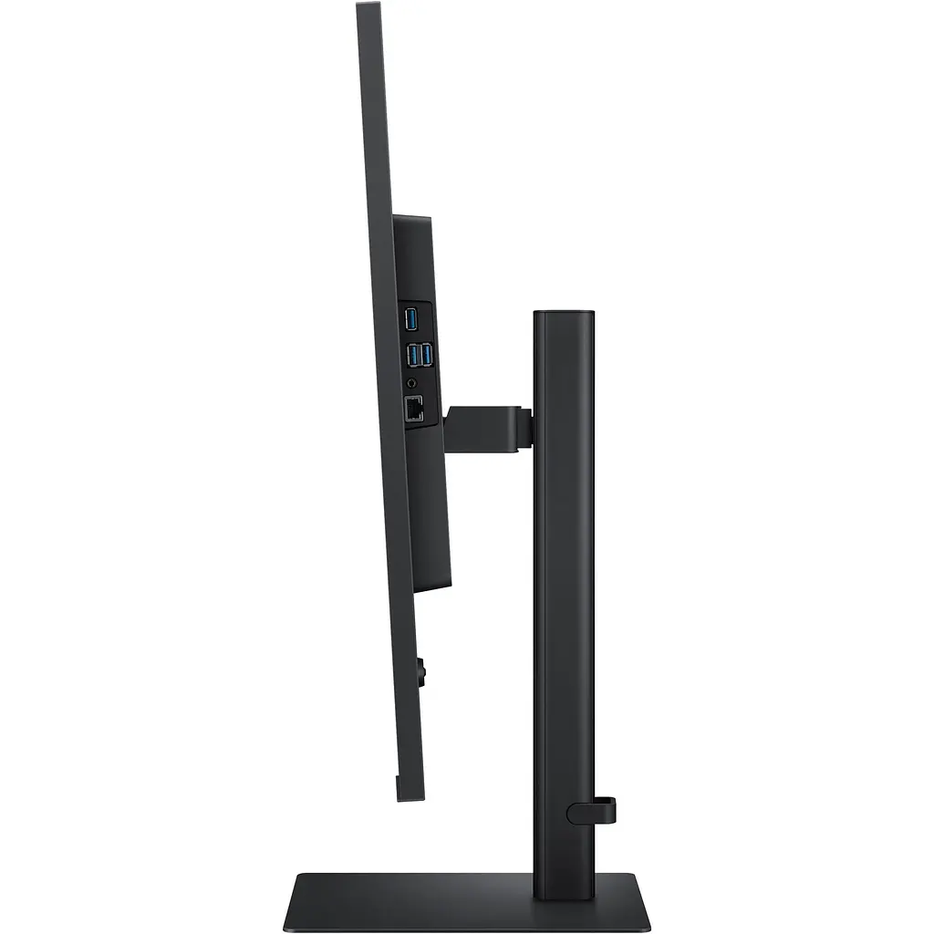 Монітор Samsung 37` ViewFinity S8 S80UD (LS37D802UAIXCI) [141756] - фото 12