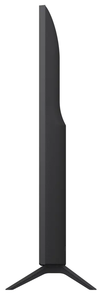LED-телевізор LG 50UA75006LA (7120089) - фото 9