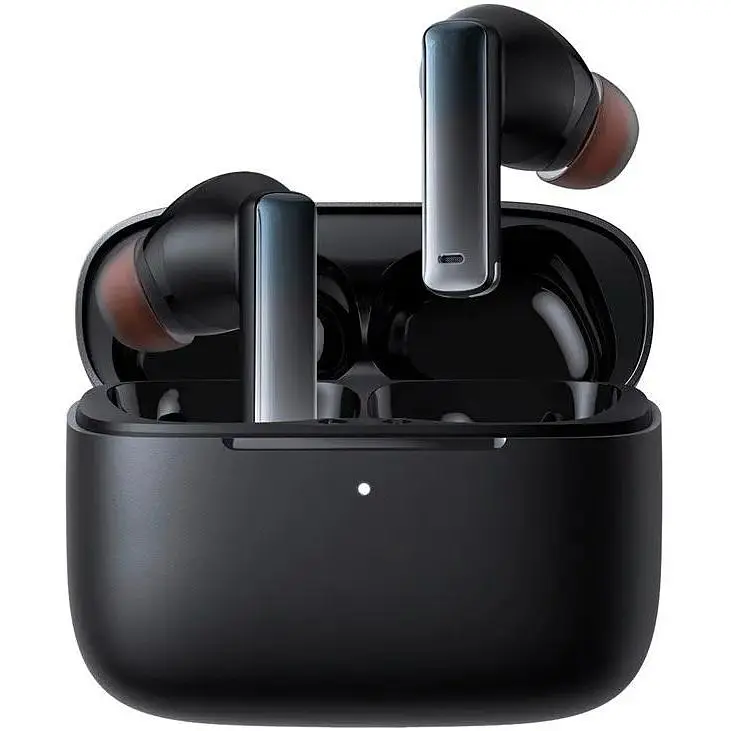 Наушники Baseus True Wireless Earphones Bowie M2 (NGTW140002) белые - фото 2