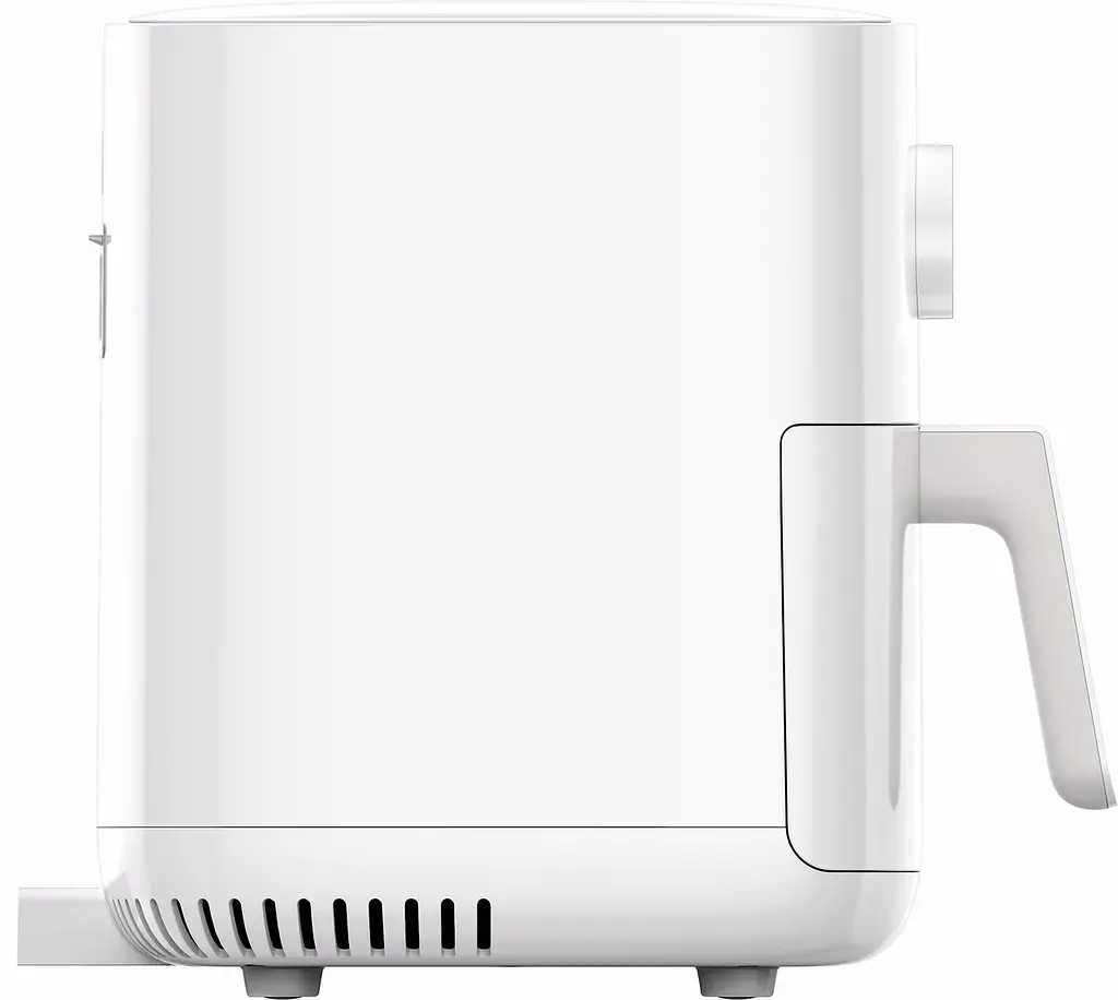 Мультипіч Xiaomi Smart Air Fryer 4.5L (BHR8234EU) White UA - фото 3