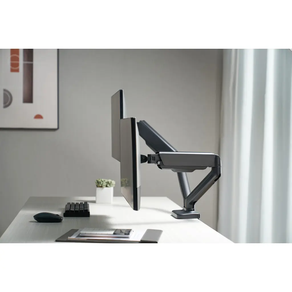Кронштейн OfficePro MA412B - фото 12
