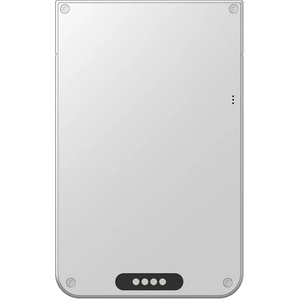 Диктофон Plaud Note Pro Silver (PN0300-SI) [156111] - фото 6