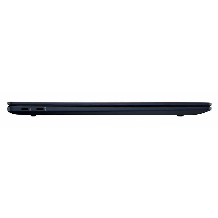 Ноутбук HP EliteBook Ultra G1i, Ultra 7 258V la 4.8 GHz, 32GB, 512GB, Arc 140V, Windows 11 Pro, 512GB - фото 5