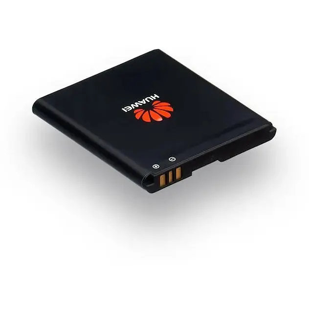 Акумулятор battery Huawei U8650 Sonic/HB5K1 AAAA